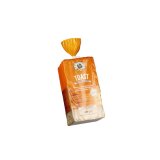 Kruh za toast Mulini 400 g