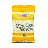 Krušne mrvice Klara 500 g