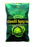 Kupus kiseli rezani Zorela 500 g