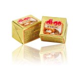 Kvasac svježi Di-go 42 g