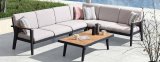 Lounge garnitura Emoti
