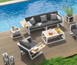 Lounge garnitura Luanda