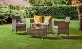 Lounge garnitura New Valencija
