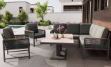 Lounge set Calida