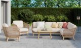Lounge set Vigo