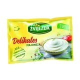 Majoneza delikates Zvijezda, 85 g