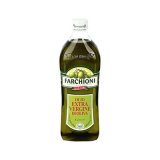 Maslinovo ulje ekstra djevičansko, Farchioni, 1 l