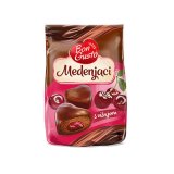 Medenjaci Bon gusto s višnjom, 150 g