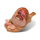 Mortadela Pik Vrbovec 1 kg