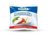 Mozzarella