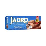 Napolitanke Jadro Kraš 430 g