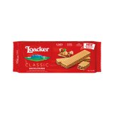 Napolitanke Loacker 175 g