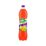 Negazirano piće Juicy Fruits 1,5 l