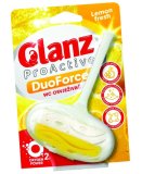 Osvježivač za wc lemon proaktiv duo force 40 g