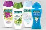 PALMOLIVE Gel za tuširanje odabrane vrste 250 ml