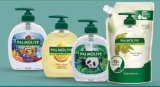 PALMOLIVE Tekući sapun odabrane vrste 250 ml - 1 l