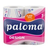 Paloma