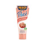 Pašteta Pate Rio Mare 100 g