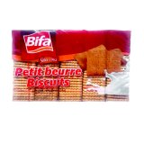 Petiti Beurre keks Bifa, 800 g