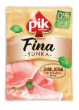 PIK šunka Fina 150 g