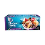 Plodovi mora Ledo 300 g