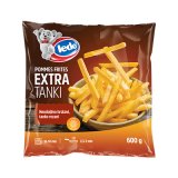 Pommes frites Ledo 600 g