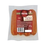 Pučka kobasica Profina 350 g