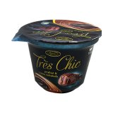 Puding Tres Chic Fino mi je 200 g