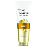 Regenerator za kosu Pantene, 160 ml