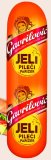 Salama Gavrilović Jeli pileći parizer 1 kg