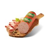 Salama parizer Piko 1 kg