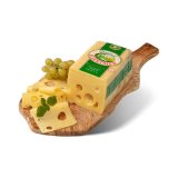 Sir Illertaler Kaserei 1 kg