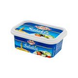 Sir Salakis President 250 g