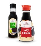 Soja umak