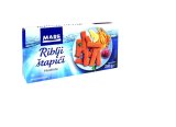 Štapići riblji panirani Mare, 250 g