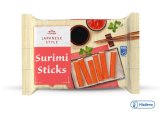 Surimi štapići