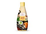 Sushi Mayo