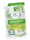 Tekući sapun L´Angelica refil, razne vrste 1 L