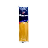 Tjestenina spaghettini Fiamma 500 g