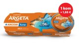 Tuna pašteta