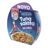 Tuna salate razne vrste Eva 160 g