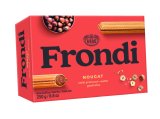 Vafl Frondi nougat Kraš, 250 g