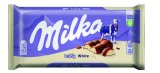 Već od -52% na MILKA odabrane čokolade*