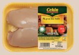 VINDIJA Cekin Pileća prsa bez kože 1 kg