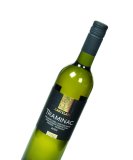 Vino Traminac Kastelan, 0,75 l