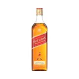 Viski Red Label Johhny Walker 0,7 l