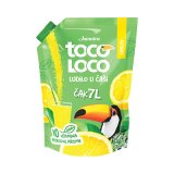 Vitaminski napitak Toco Loco 550 g