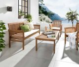 VRTNI SET JASMINE