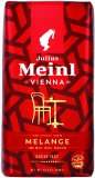 -20% kava u zrnu Julius Meinl* odabrane vrste 1 kg