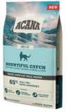 ACANA CAT BOUNTIFUL CATCH